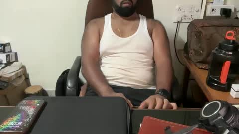 lulf8695 online show from February 21, 2:38 pm