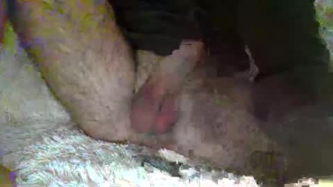 lulila11625 online show from November 24, 11:00 am