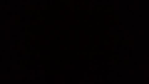 lulila11625 online show from January 24, 9:26 pm