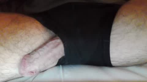 lulila11625 online show from January 15, 6:19 pm