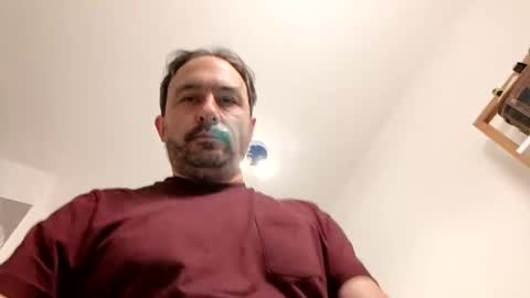 Ludo online show from June 12, 9:34 pm