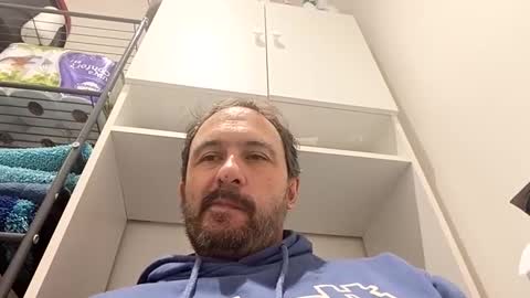 Ludo online show from April 17, 10:45 pm