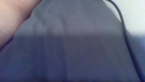 lululiraz online show from June 22, 1:22 am