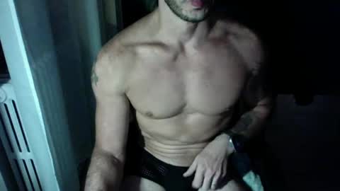 Lumas online show from January 11, 11:56 pm