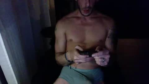 Lumas online show from February 19, 7:48 pm