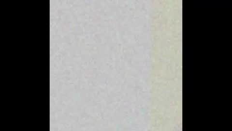 lumberxxxx online show from October 8, 8:51 am