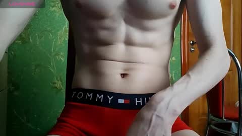 lumberxxxx online show from February 26, 6:58 am