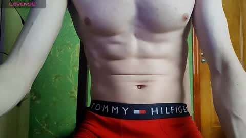 lumberxxxx online show from March 2, 10:16 am