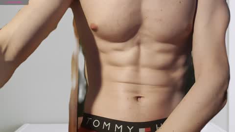 lumberxxxx online show from January 29, 10:53 pm
