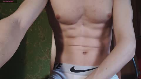 lumberxxxx online show from February 12, 2:32 pm