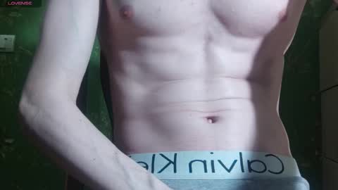 lumberxxxx online show from September 11, 6:18 pm