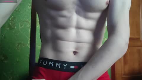 lumberxxxx online show from January 23, 11:48 am