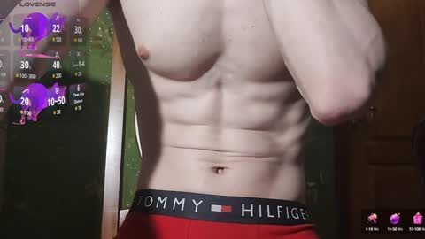 lumberxxxx online show from February 8, 3:08 am