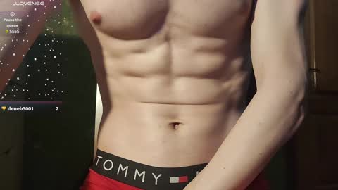 lumberxxxx online show from January 24, 12:10 am