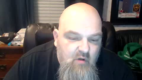 lump420 online show from July 19, 4:18 am