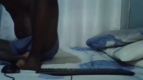 lunalove22_ online show from October 13, 6:14 pm