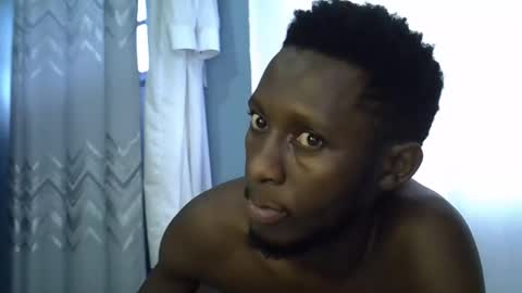 lunalove22_ online show from November 20, 3:28 am