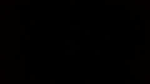 lunchmoney1984 online show from March 23, 3:01 am