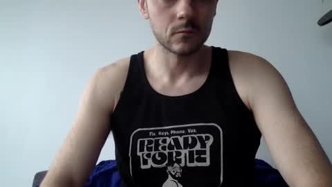 Lupine online show from February 1, 10:58 am