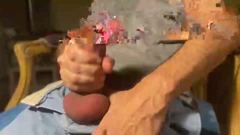 lupushorny online show from December 20, 3:24 am