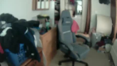 lust4you2day online show from September 8, 11:37 pm