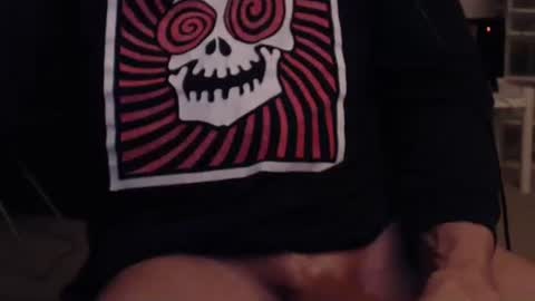 Lb. online show from November 19, 5:51 am