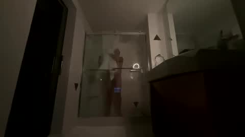 lustful_goat online show from April 16, 3:50 am