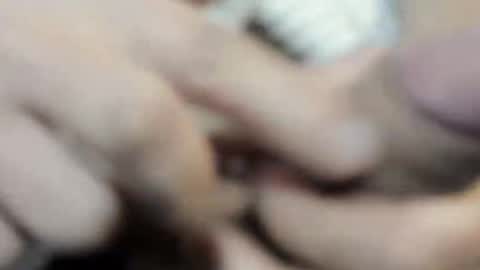 lustgardener67 online show from December 15, 5:31 pm