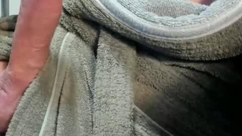 lustgardener67 online show from January 6, 12:09 pm