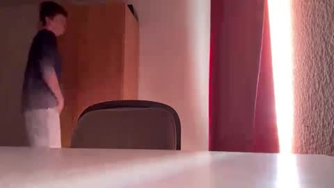 Nik online show from October 21, 10:07 am