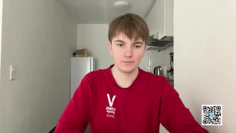 Nik online show from January 18, 11:23 am