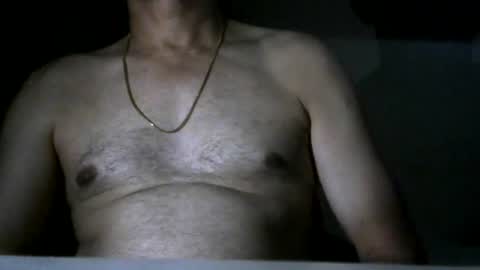 lustyhunk95 online show from June 11, 6:17 pm