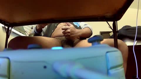 lustyvengeance online show from October 19, 1:54 am