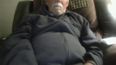 luv269er online show from December 2, 3:20 am