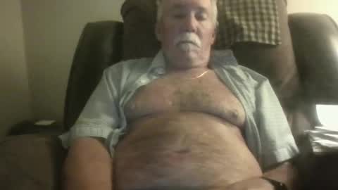 luv269er online show from May 22, 6:29 am