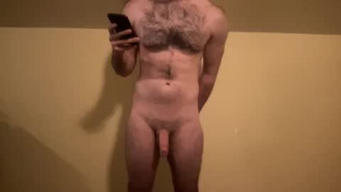 luv2bnaked23 online show from January 11, 5:31 am