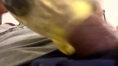 luv2cumc2c online show from February 5, 7:31 pm