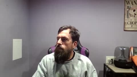 Luv2likslit online show from December 3, 7:47 am