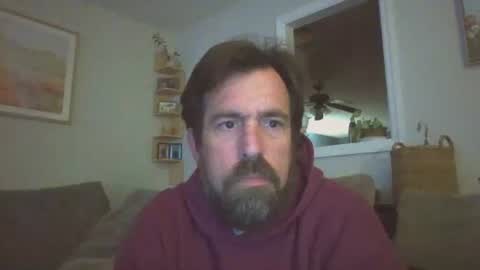 Luv2likslit online show from April 3, 8:00 am