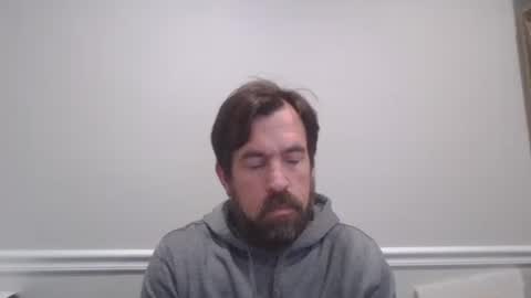 Luv2likslit online show from April 5, 9:06 am