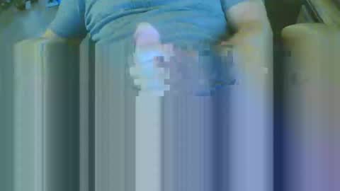 luv2stroke6996 online show from September 21, 1:06 am