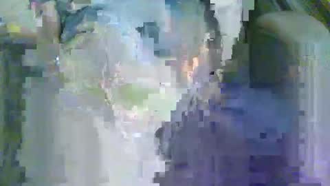luv2stroke6996 online show from September 29, 9:43 pm