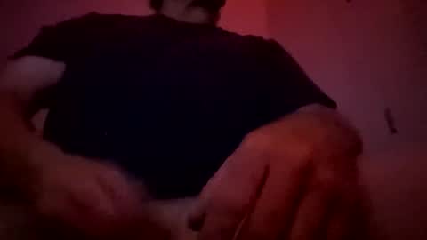 Luv2tokNstrok online show from October 9, 6:29 am