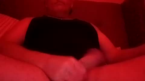 Luv2tokNstrok online show from October 13, 12:11 pm