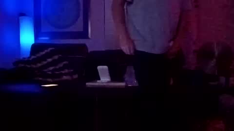 Luv2tokNstrok online show from October 11, 6:50 am