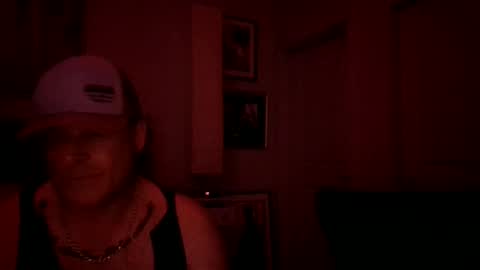 Luv2tokNstrok online show from October 24, 8:38 am