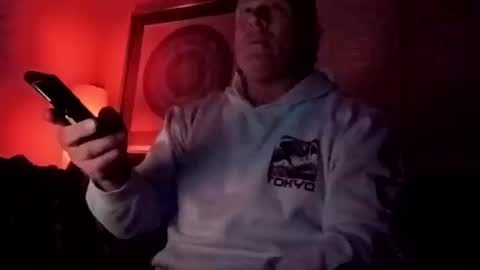 Luv2tokNstrok online show from October 17, 12:42 pm