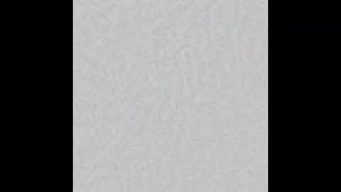 luvallsex online show from March 8, 7:29 pm