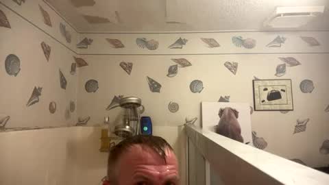 luveatinpussy8 online show from April 7, 8:14 am