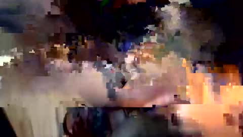 luvin30 online show from October 26, 2:19 pm